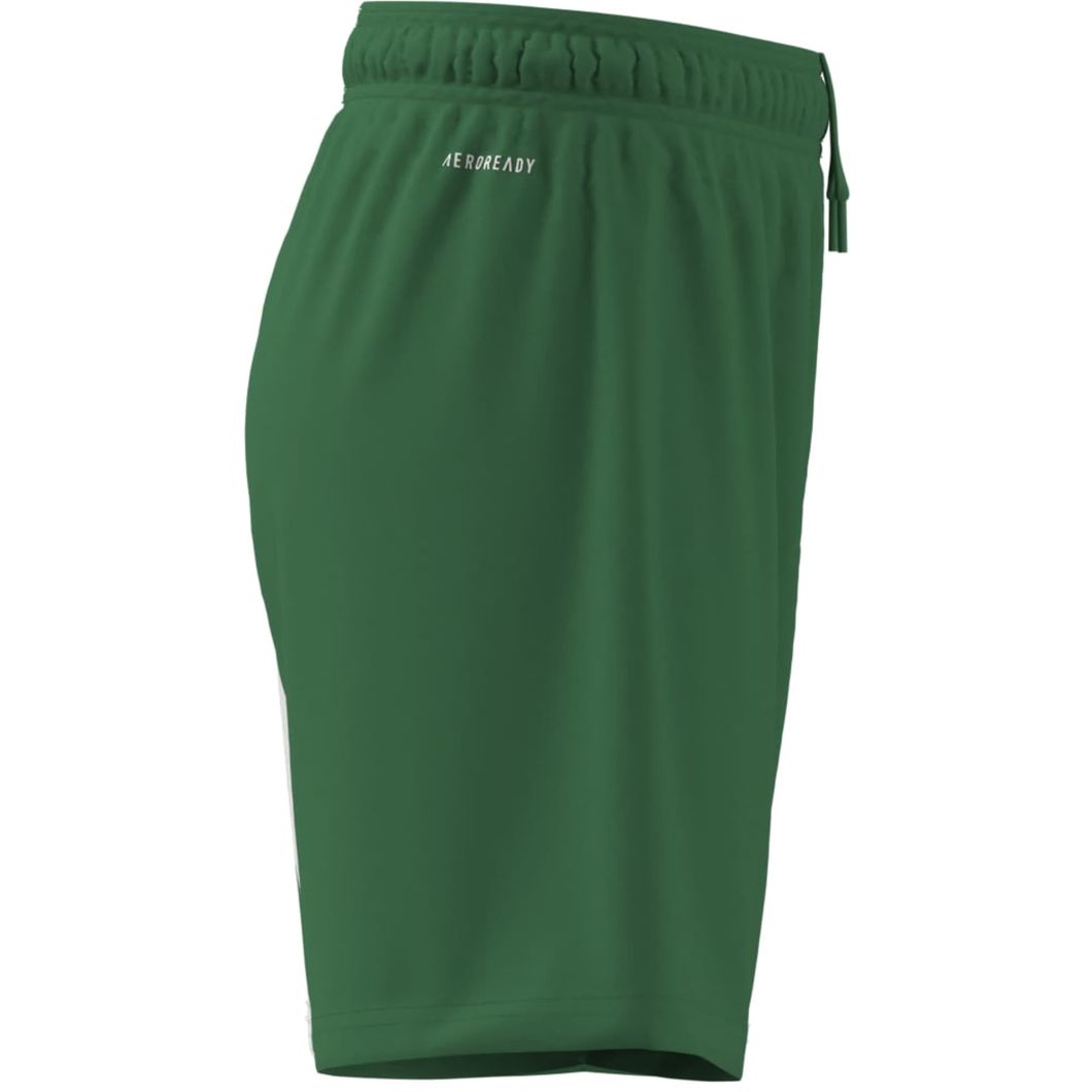 Fortore 23 Shorts Kids