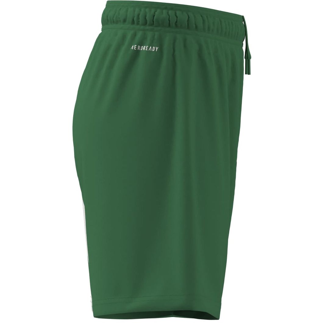 Fortore 23 Shorts