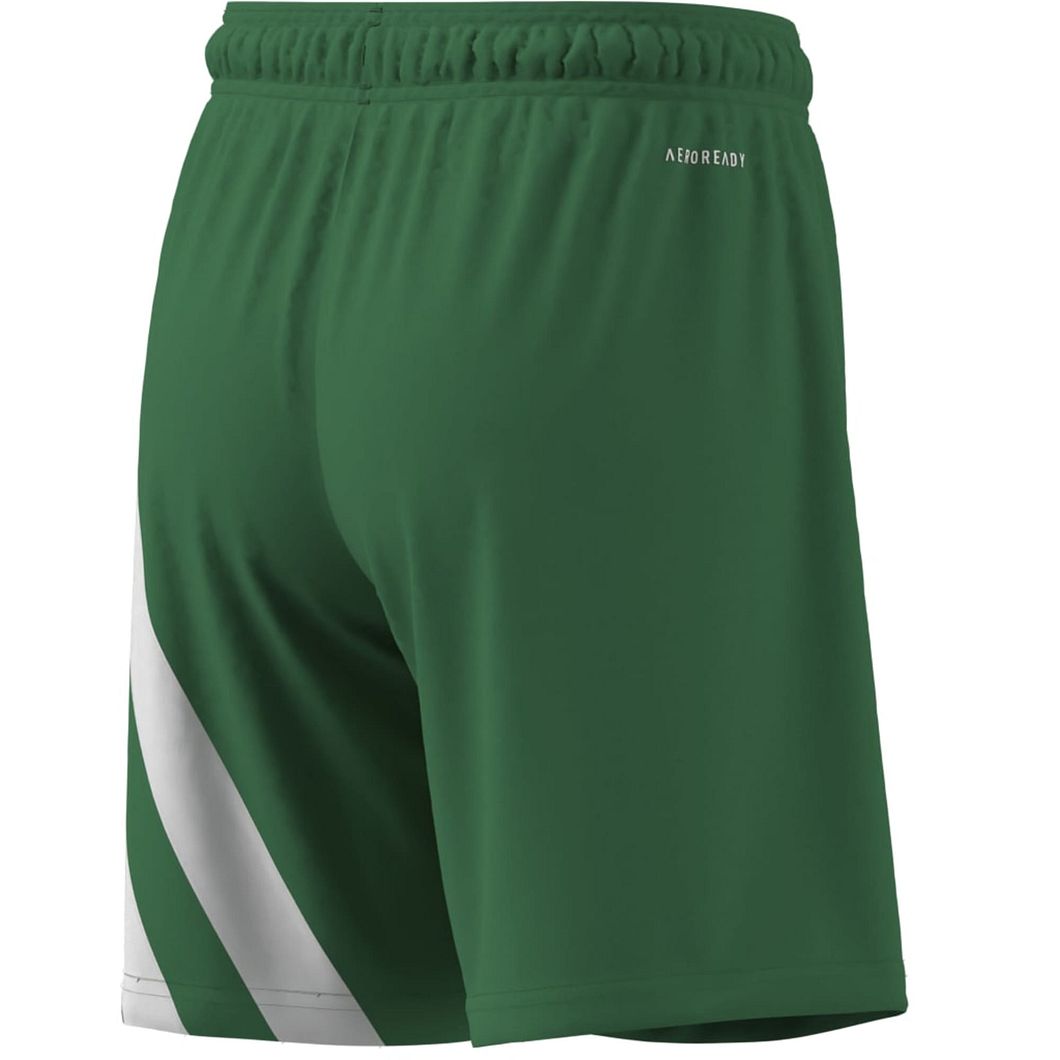 Fortore 23 Shorts