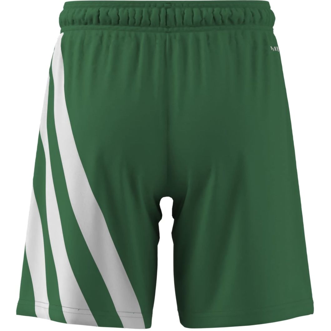 Fortore 23 Shorts Kids
