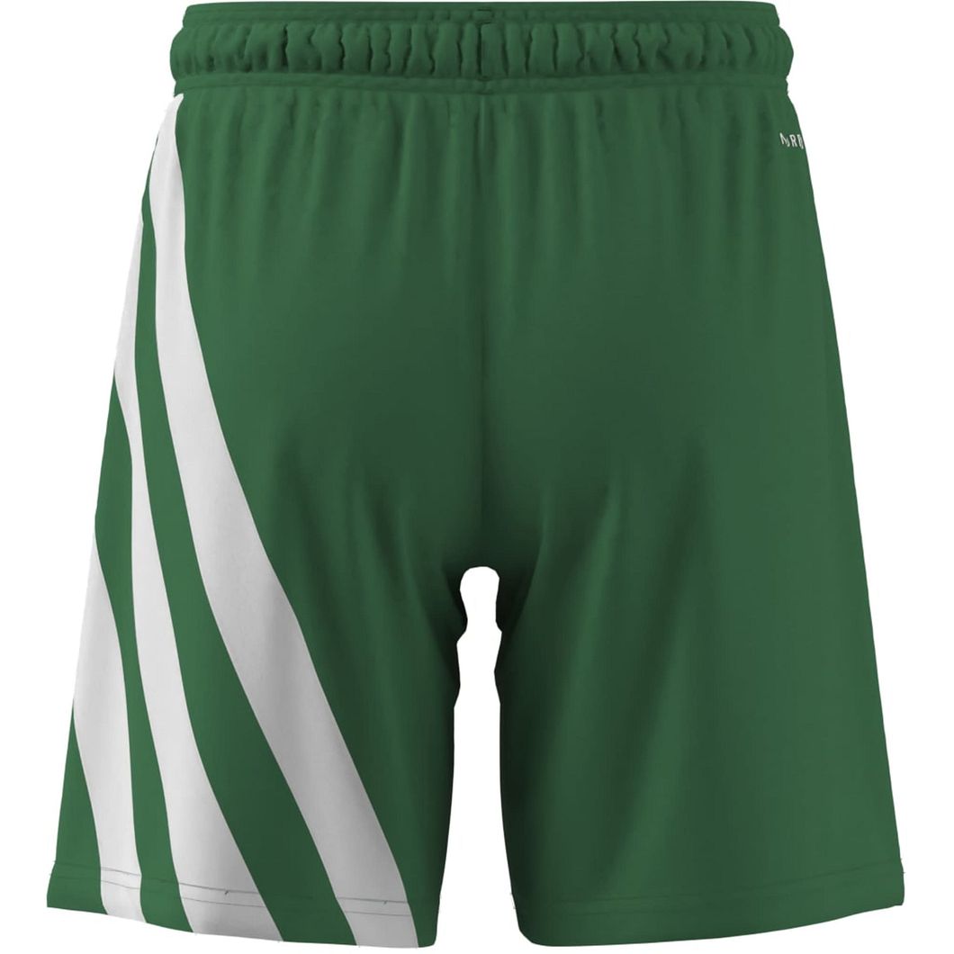 Fortore 23 Shorts