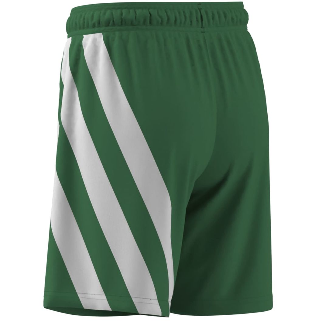 Fortore 23 Shorts Kids