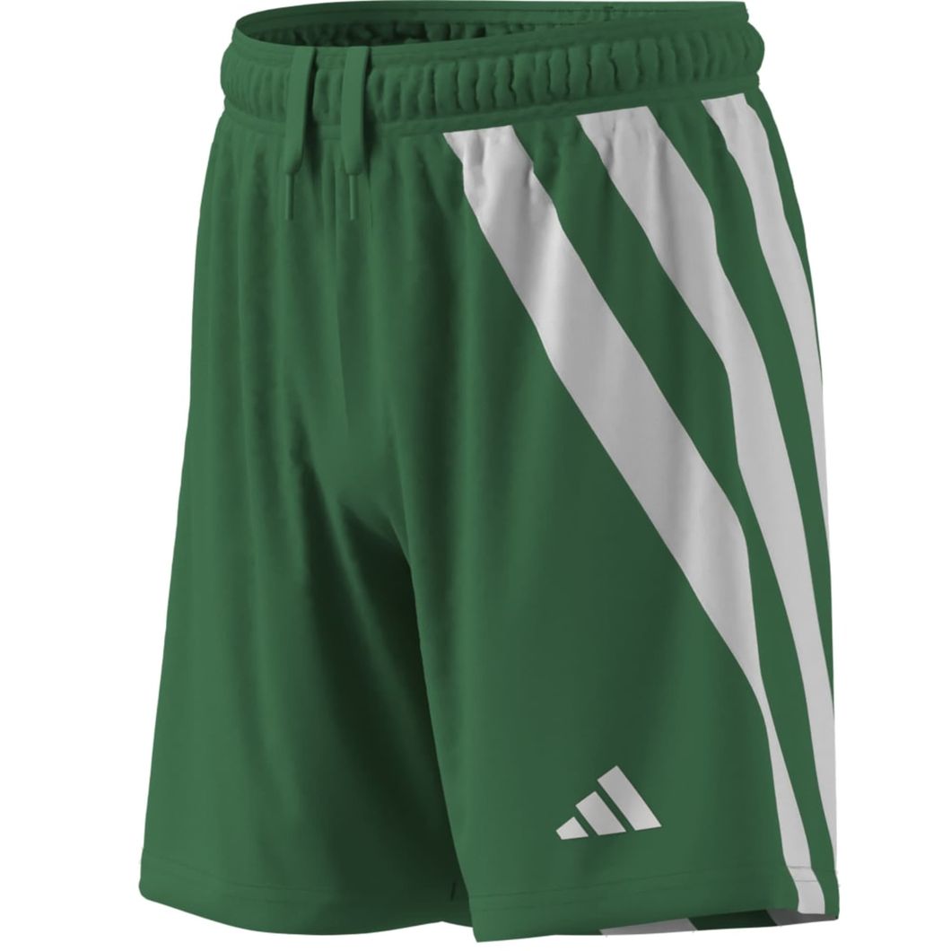 Fortore 23 Shorts Kids