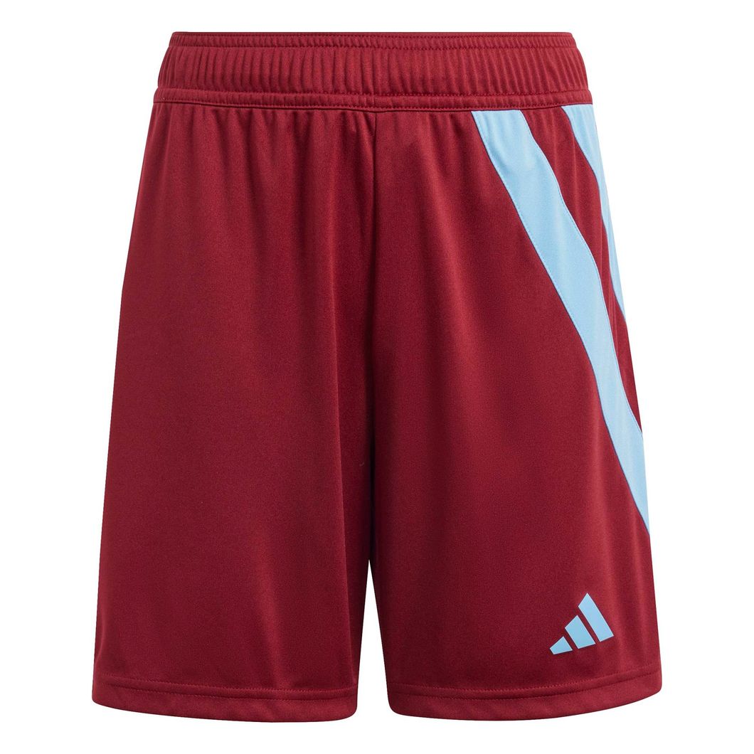 Fortore 23 Shorts Kids