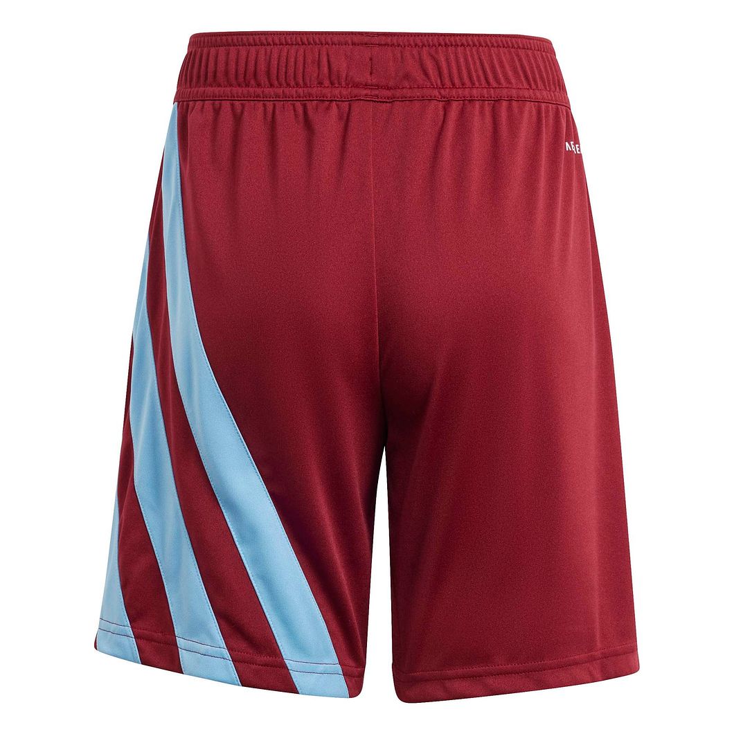 Fortore 23 Shorts