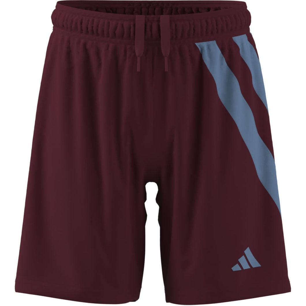 Fortore 23 Shorts Kids