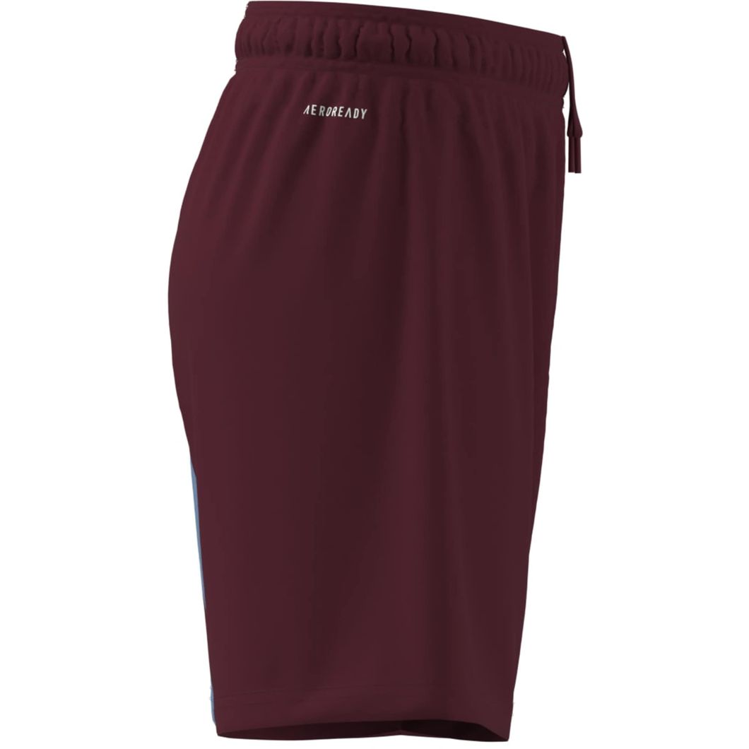 Fortore 23 Shorts Kids