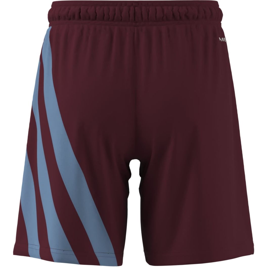 Fortore 23 Shorts Kids