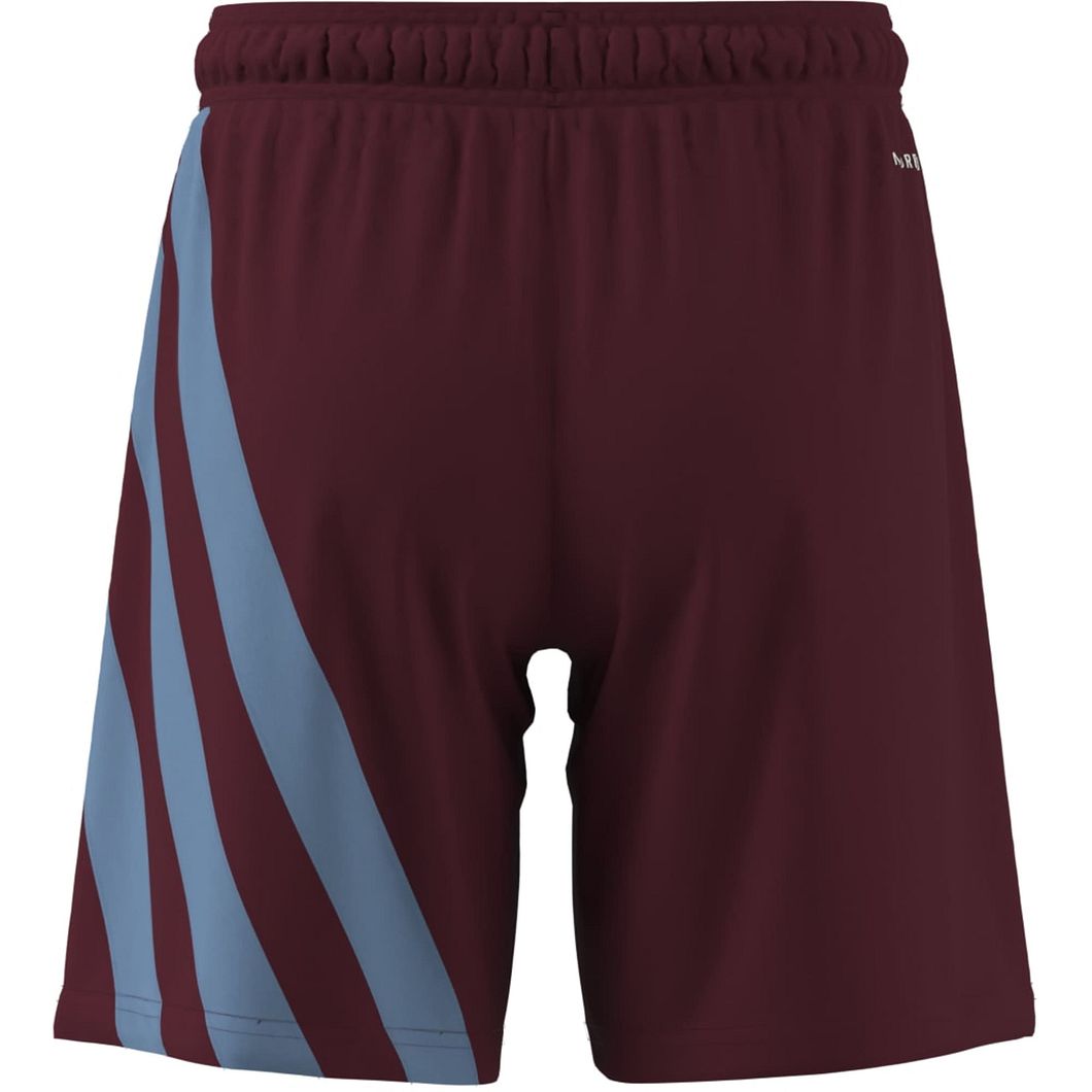 Fortore 23 Shorts
