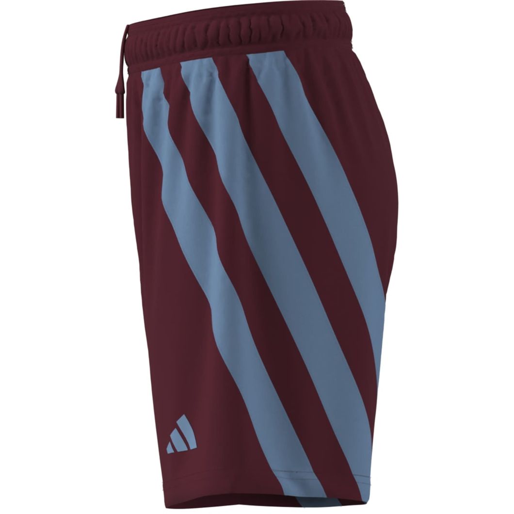 Fortore 23 Shorts Kids