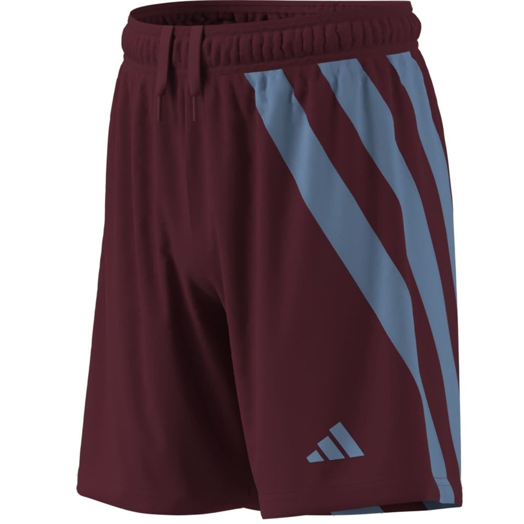 Fortore 23 Shorts Kids