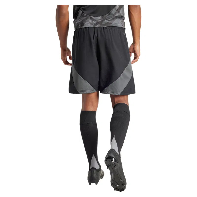 Tiro 24 Competition Match Short