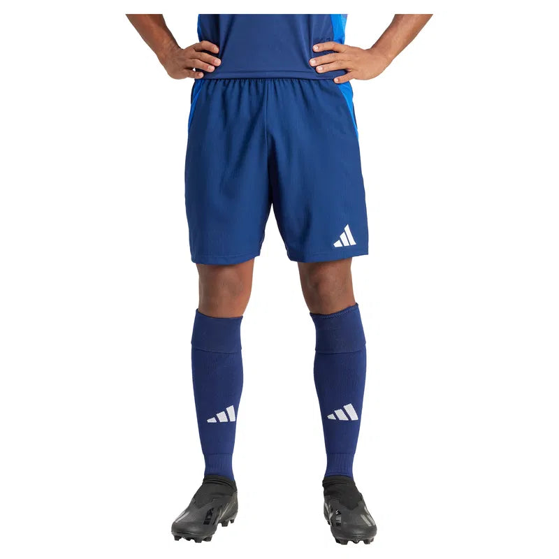 Tiro 24 Competition Match Short
