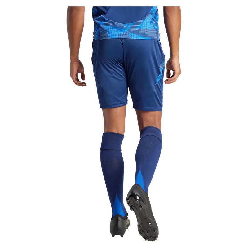 Tiro 24 Competition Match Short