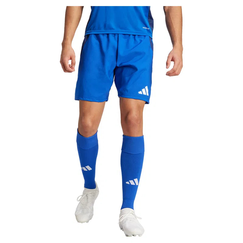 Tiro 24 Competition Match Short