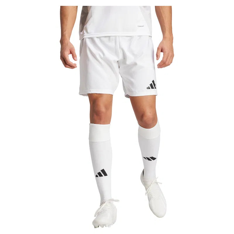 Tiro 24 Competition Match Short