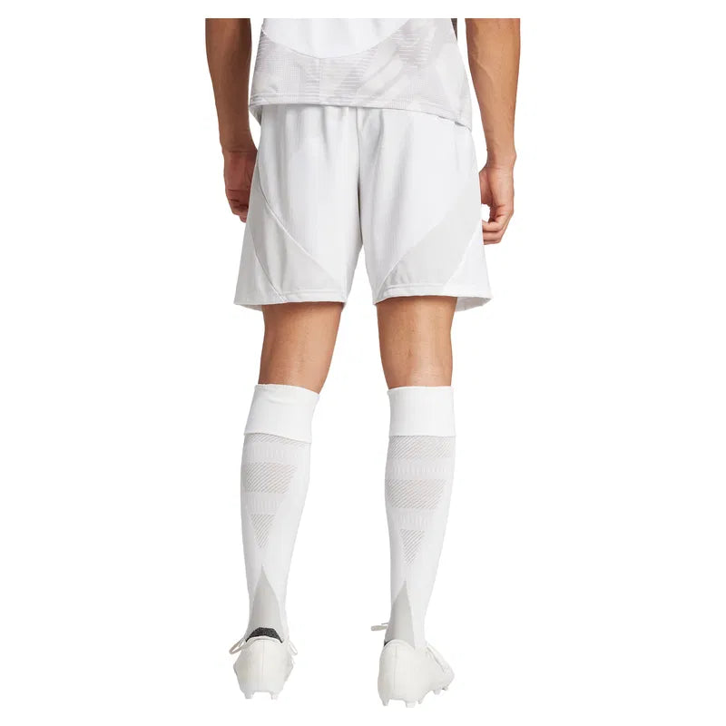 Tiro 24 Competition Match Short