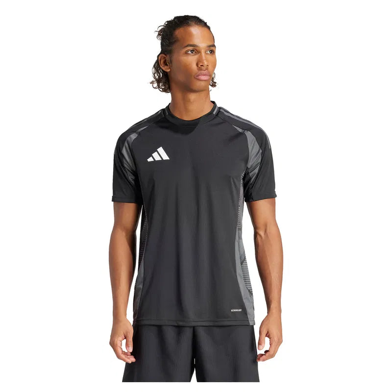 Tiro 24 Competition Match Trikot