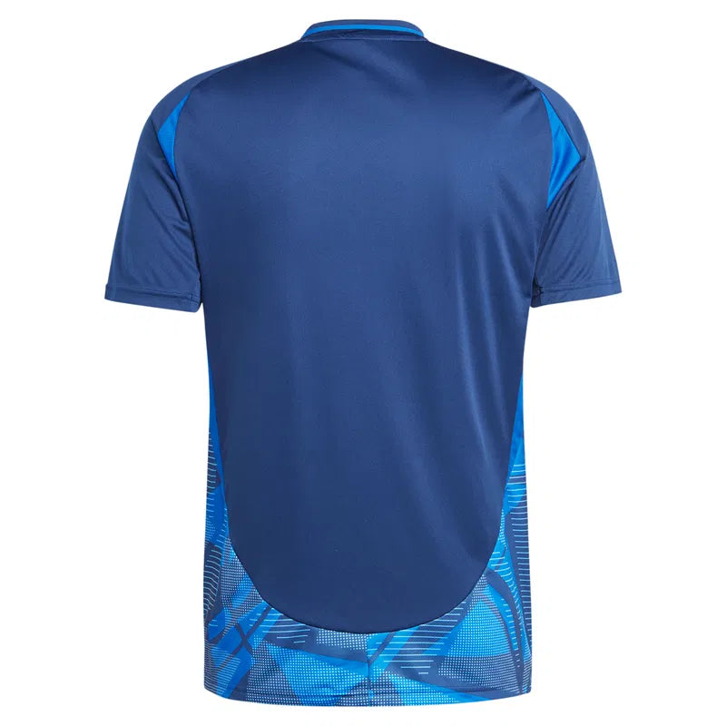 Tiro 24 Competition Match Trikot