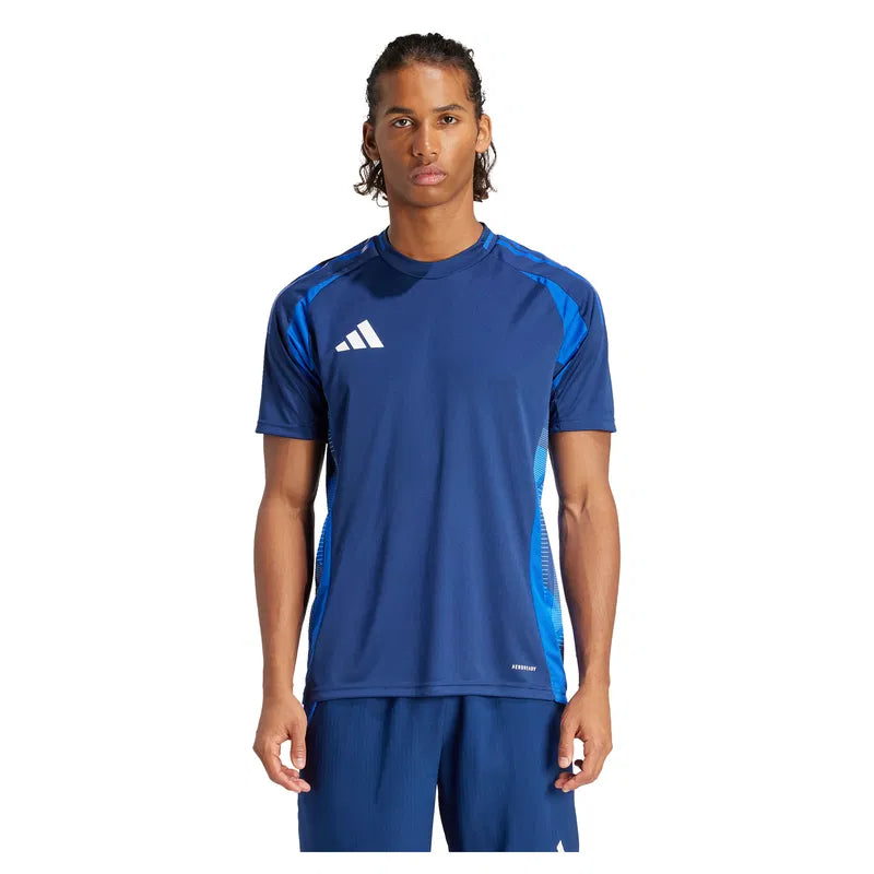 Tiro 24 Competition Match Trikot