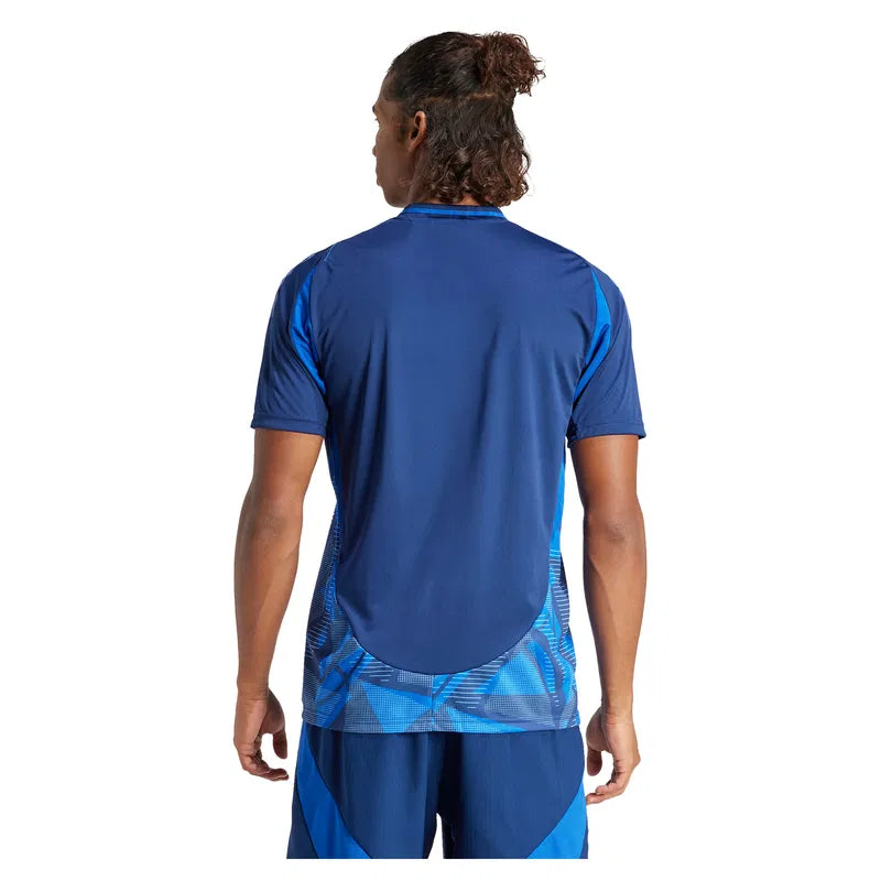 Tiro 24 Competition Match Trikot