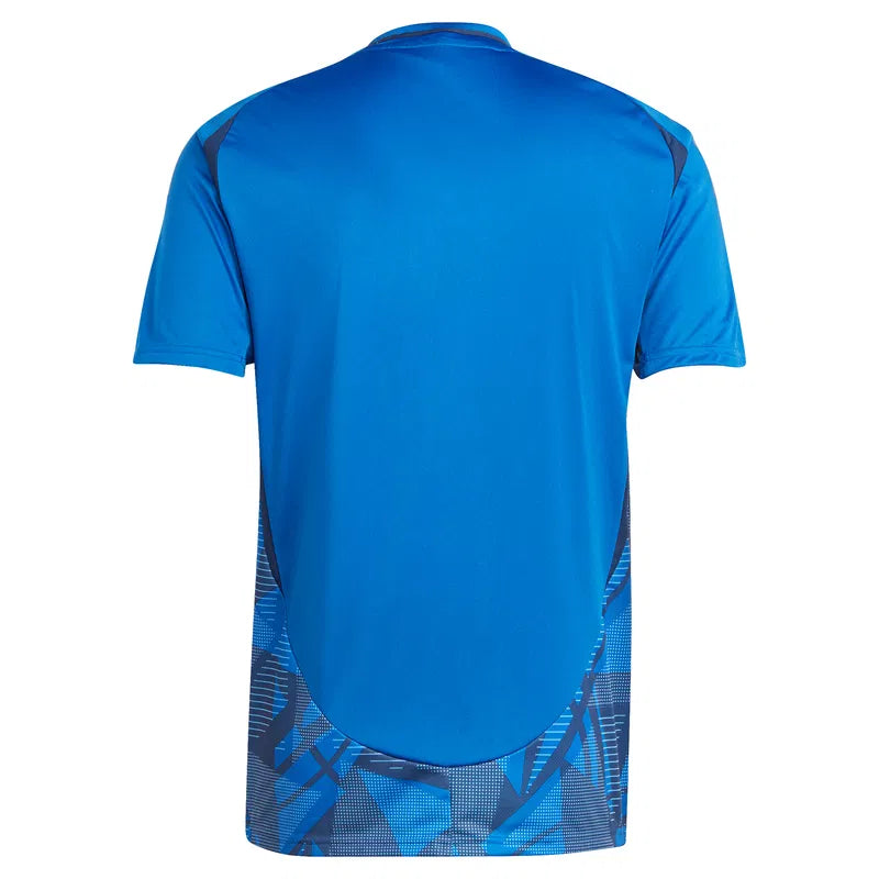 Tiro 24 Competition Match Trikot