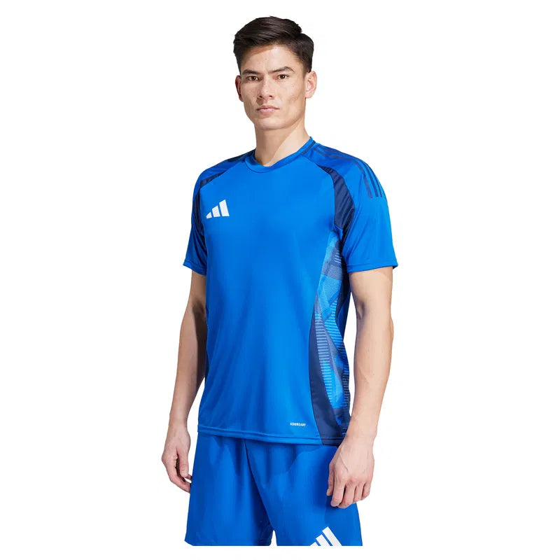 Tiro 24 Competition Match Trikot