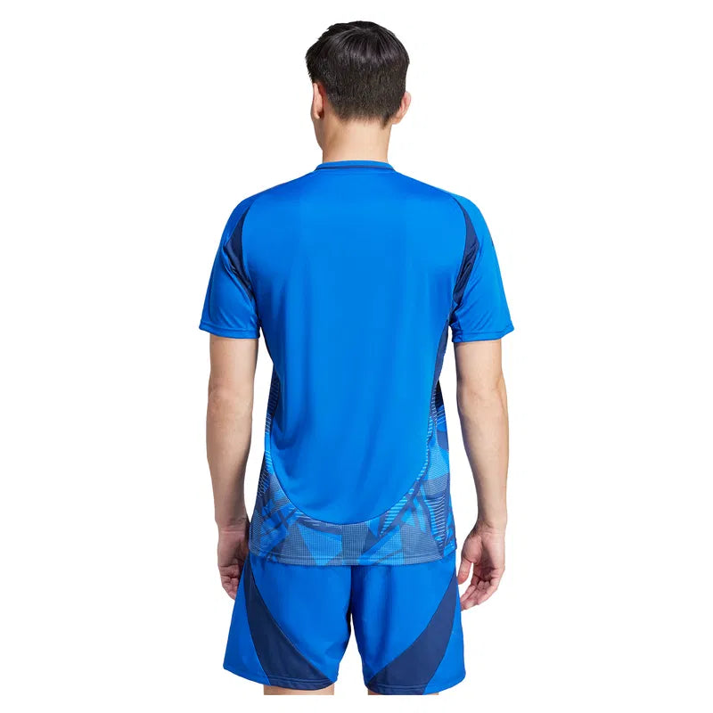 Tiro 24 Competition Match Trikot
