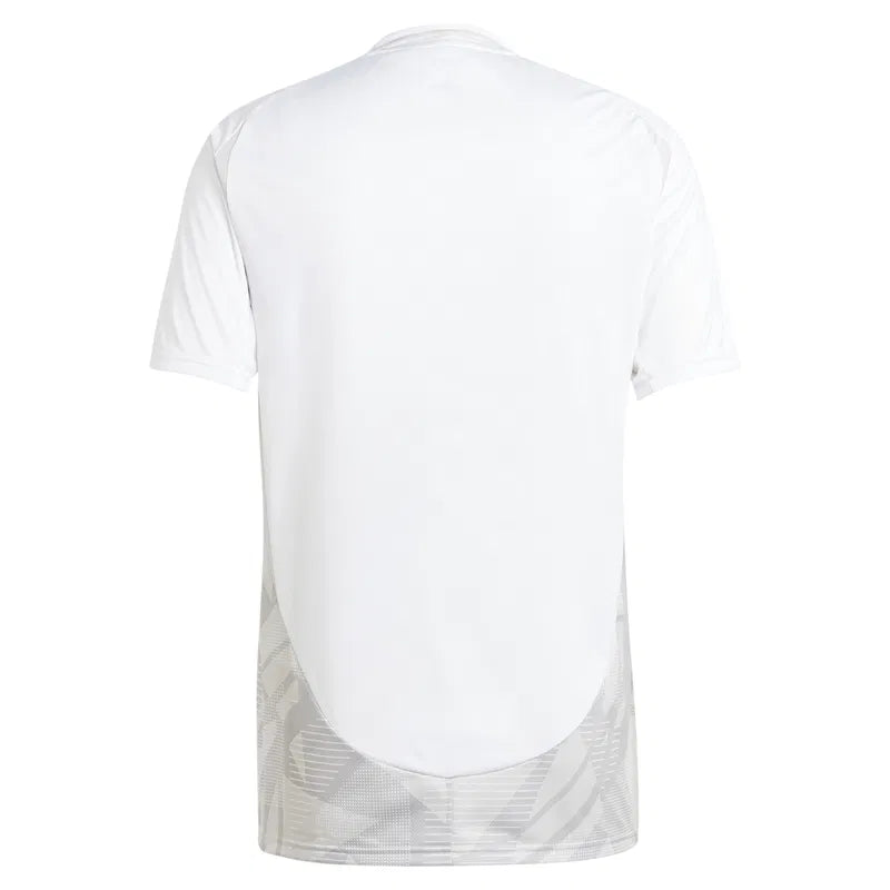 Tiro 24 Competition Match Trikot