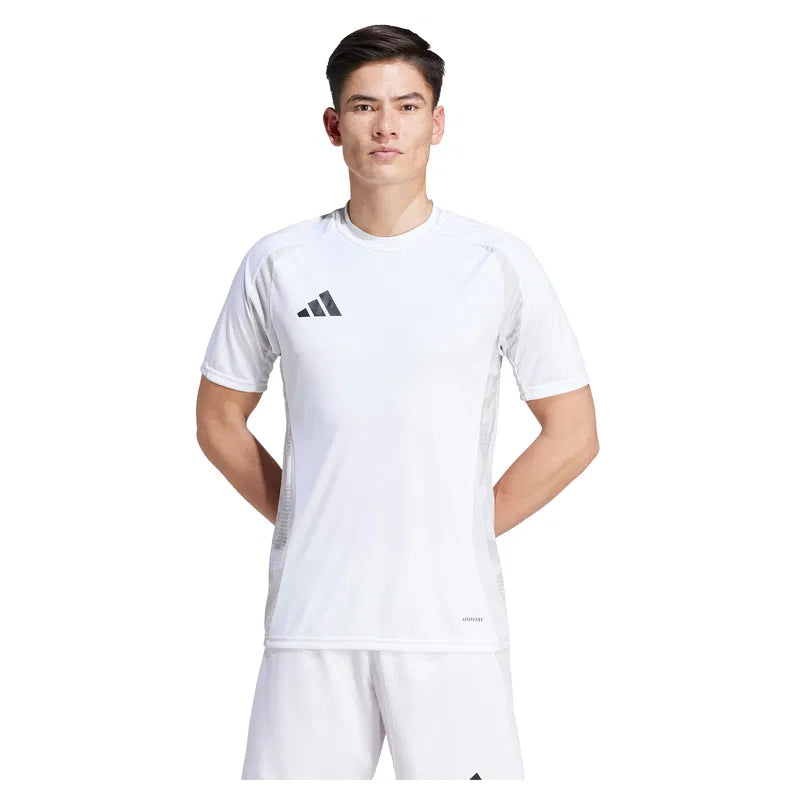Tiro 24 Competition Match Trikot