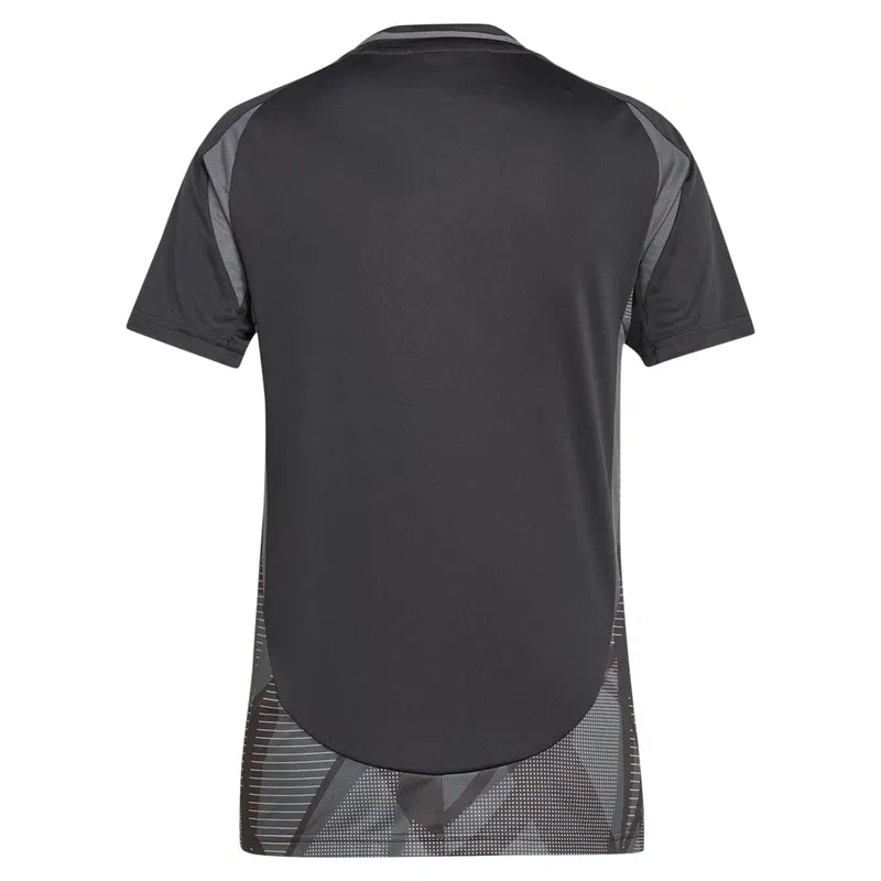Tiro 24 Competition Match Trikot Damen