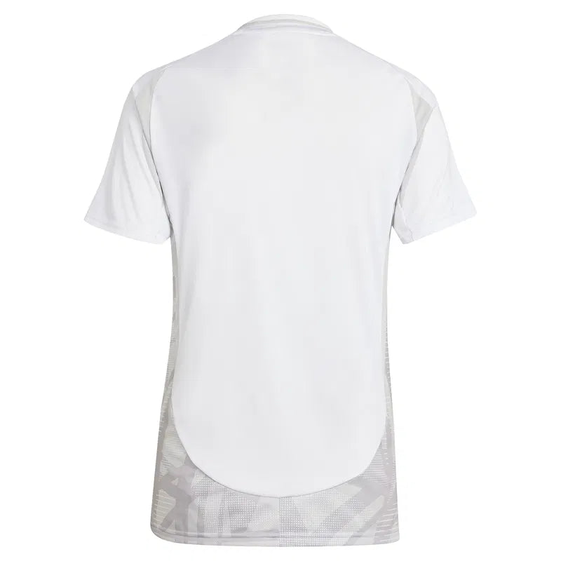 Tiro 24 Competition Match Trikot Damen