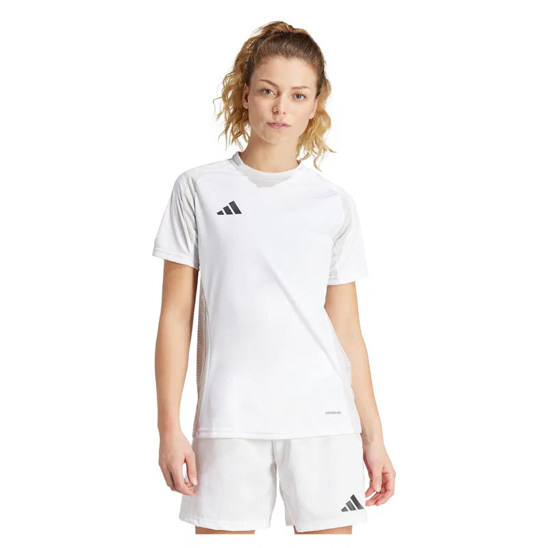 Tiro 24 Competition Match Trikot Damen