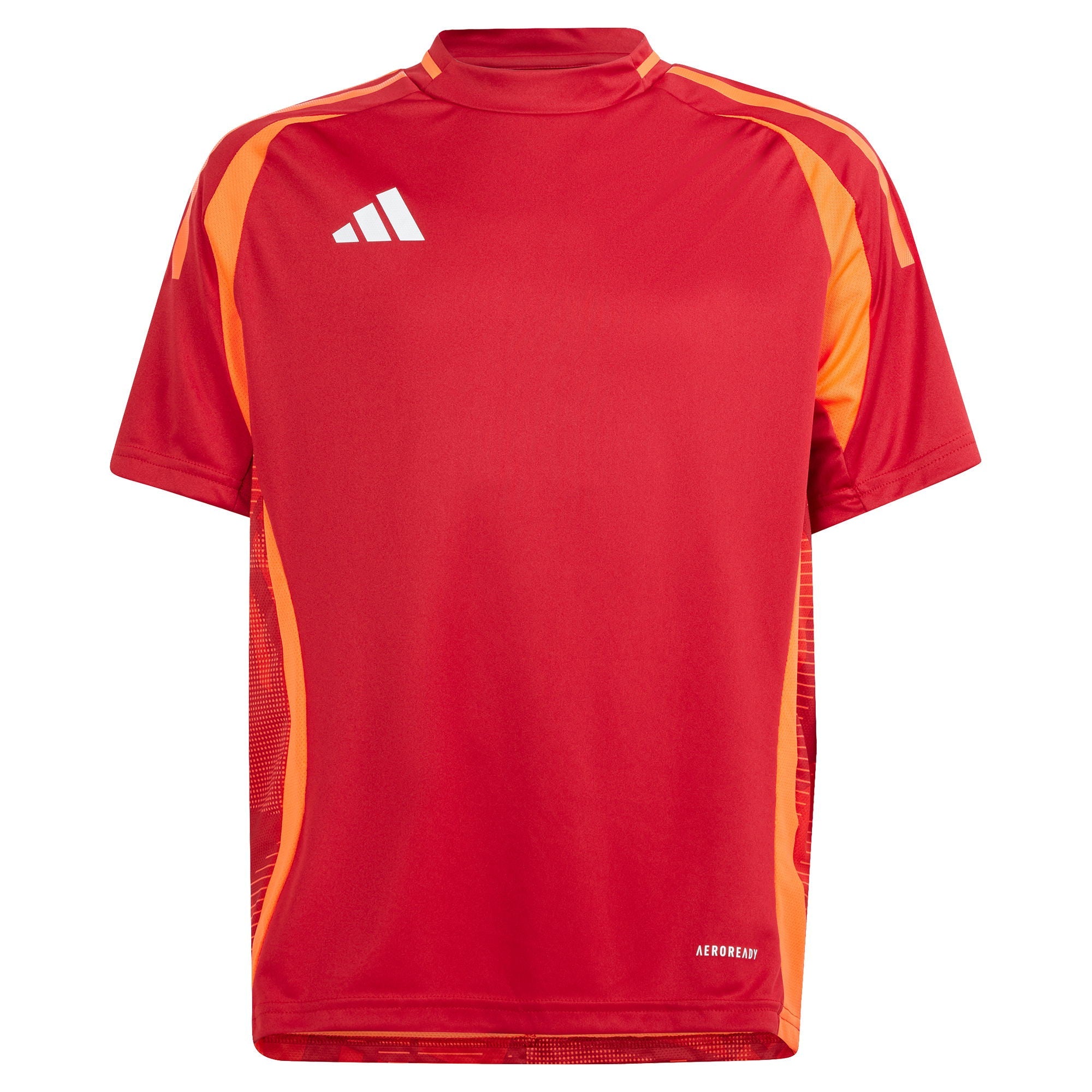 Adidas Tiro 24 Competition Match Trikot