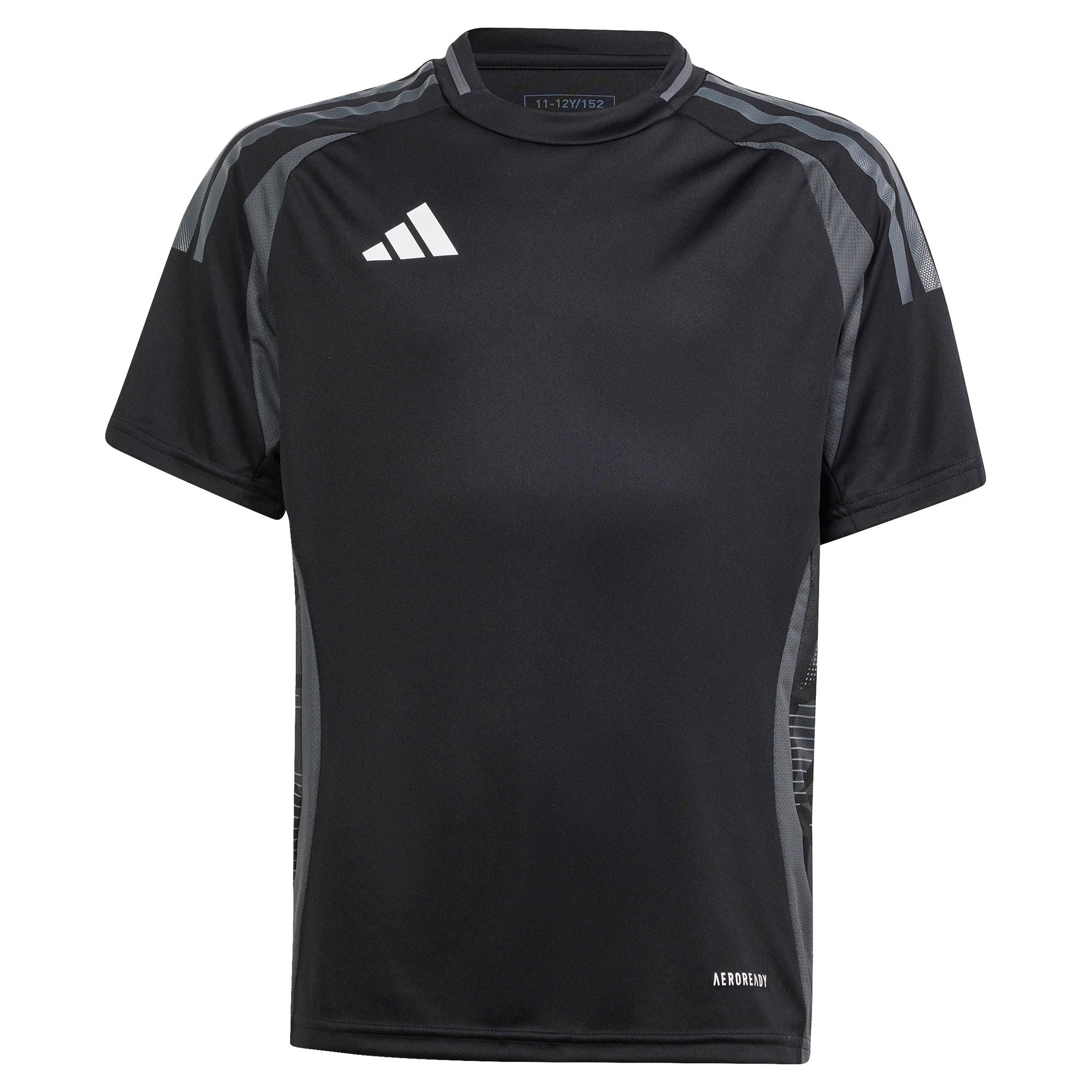 Adidas Tiro 24 Competition Match Trikot