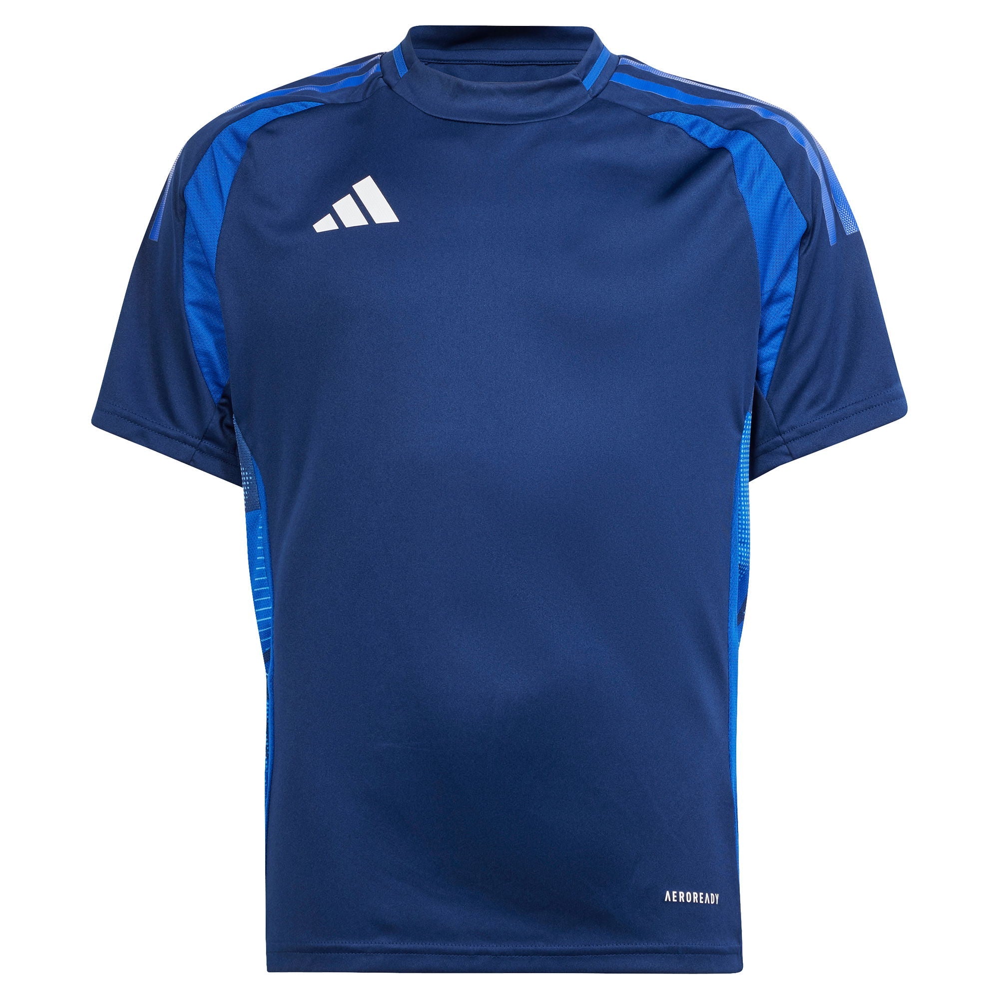 Adidas Tiro 24 Competition Match Trikot