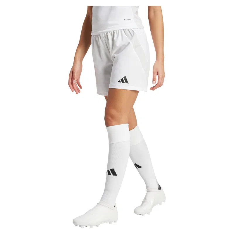 Tiro 24 Competition Match Short Damen