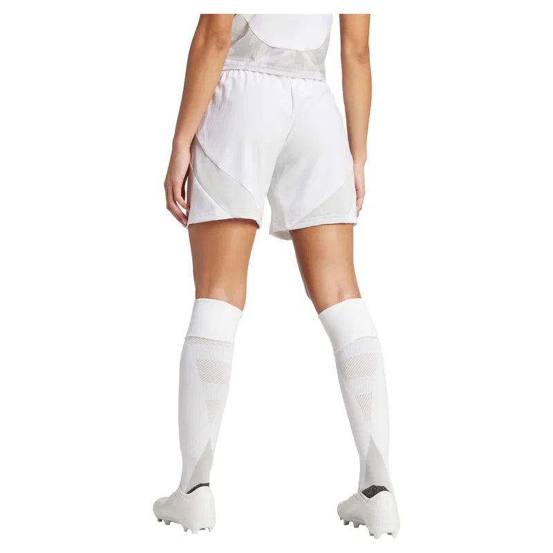 Tiro 24 Competition Match Short Damen