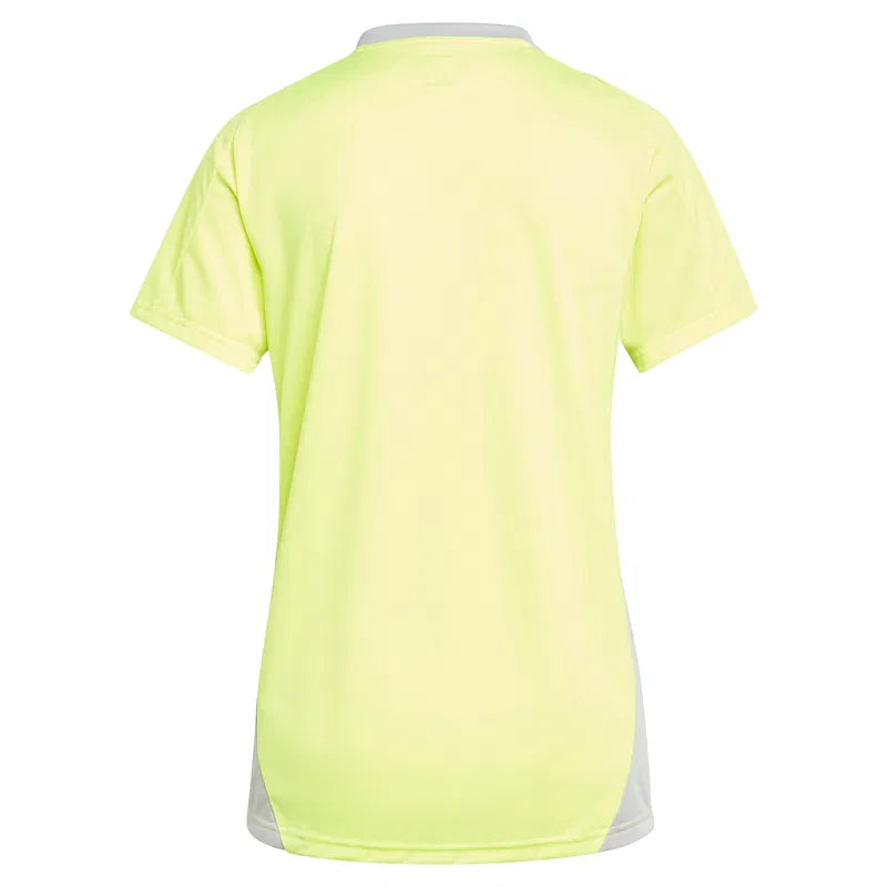 Tiro 24 Competition Trikot Damen