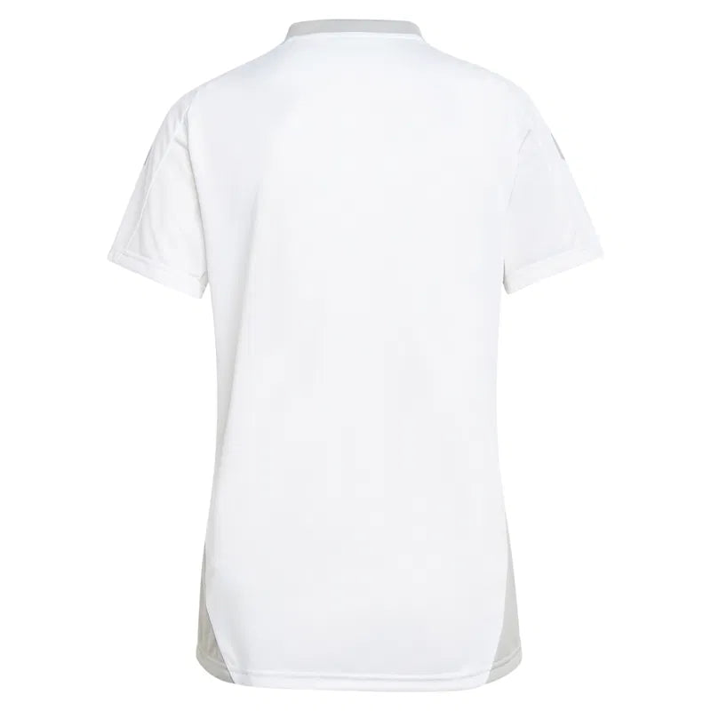 Tiro 24 Competition Trikot Damen