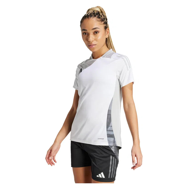 Tiro 24 Competition Trikot Damen