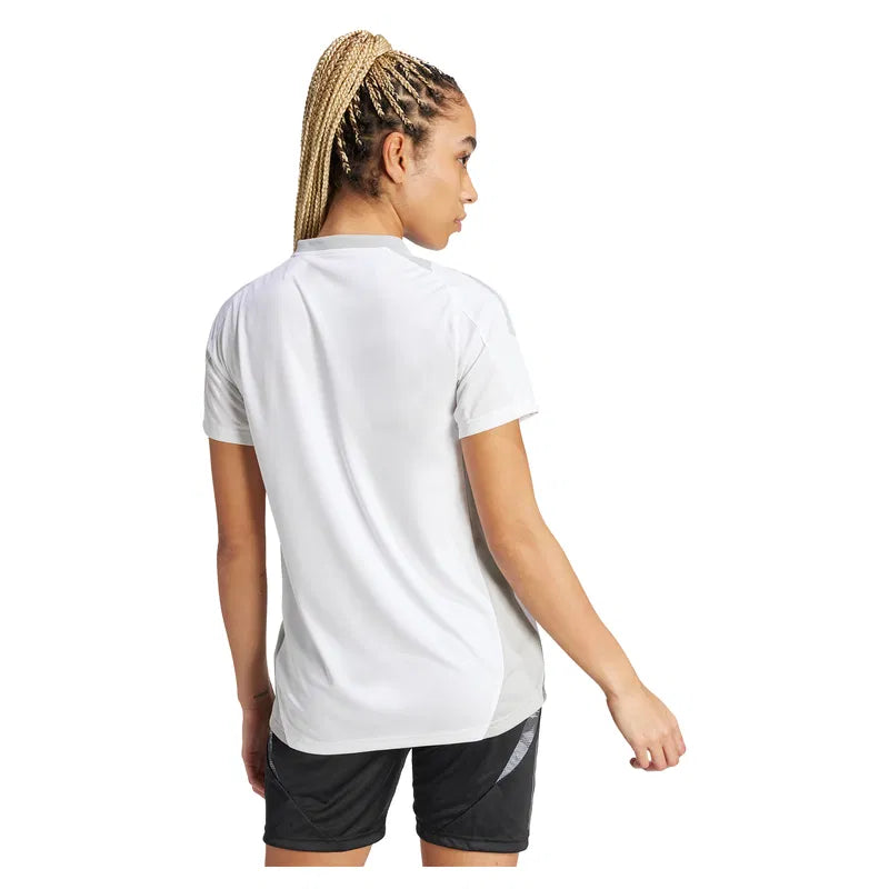 Tiro 24 Competition Trikot Damen