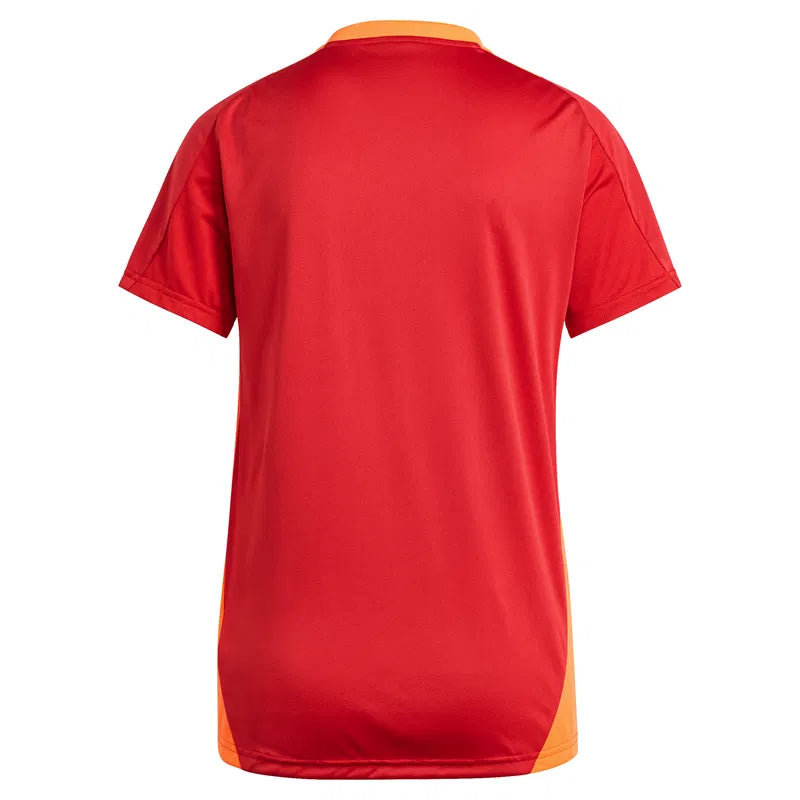 Tiro 24 Competition Trikot Damen