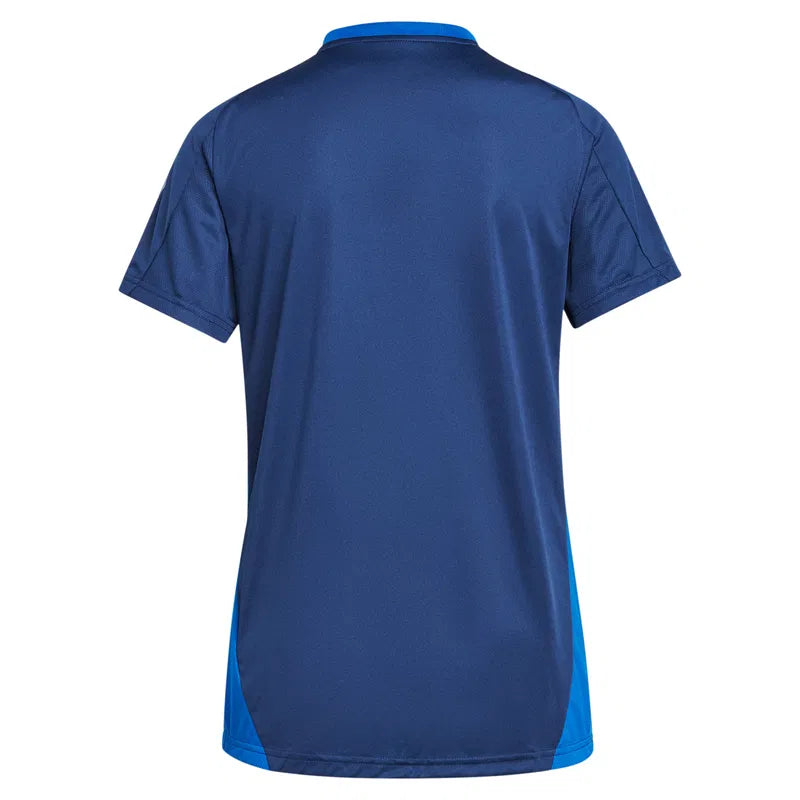 Tiro 24 Competition Trikot Damen