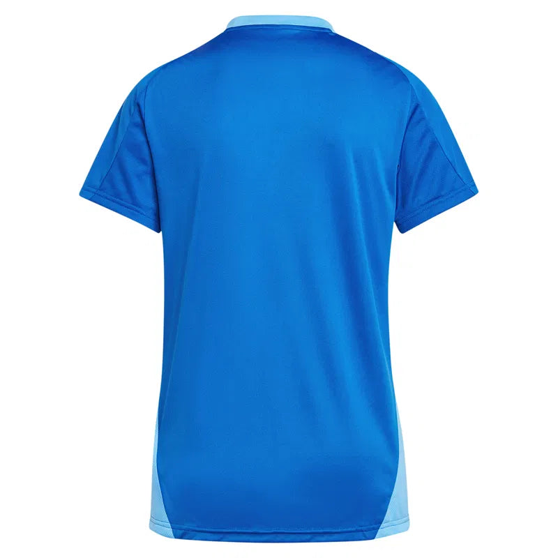 Tiro 24 Competition Trikot Damen