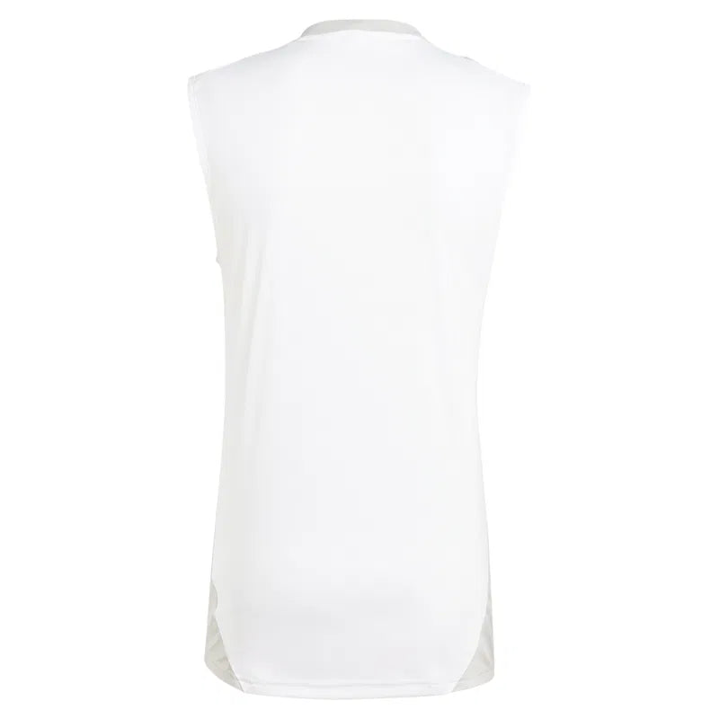 Tiro 24 Competition Training Sleeveless Trikot