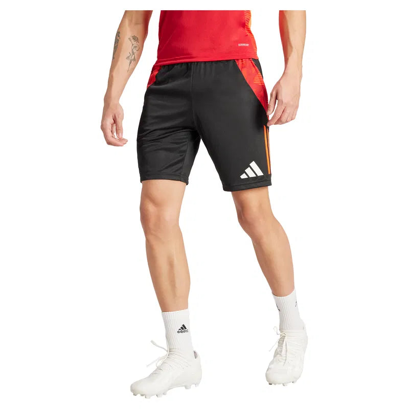 Tiro 24 Competition Training Short