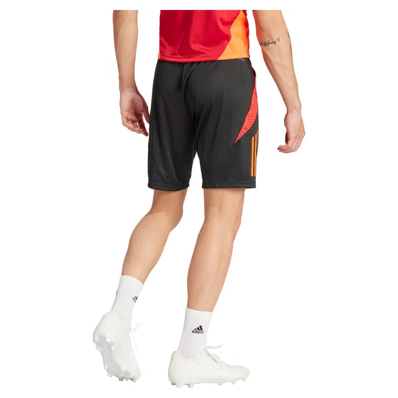 Tiro 24 Competition Training Short