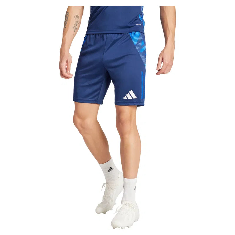 Tiro 24 Competition Training Short