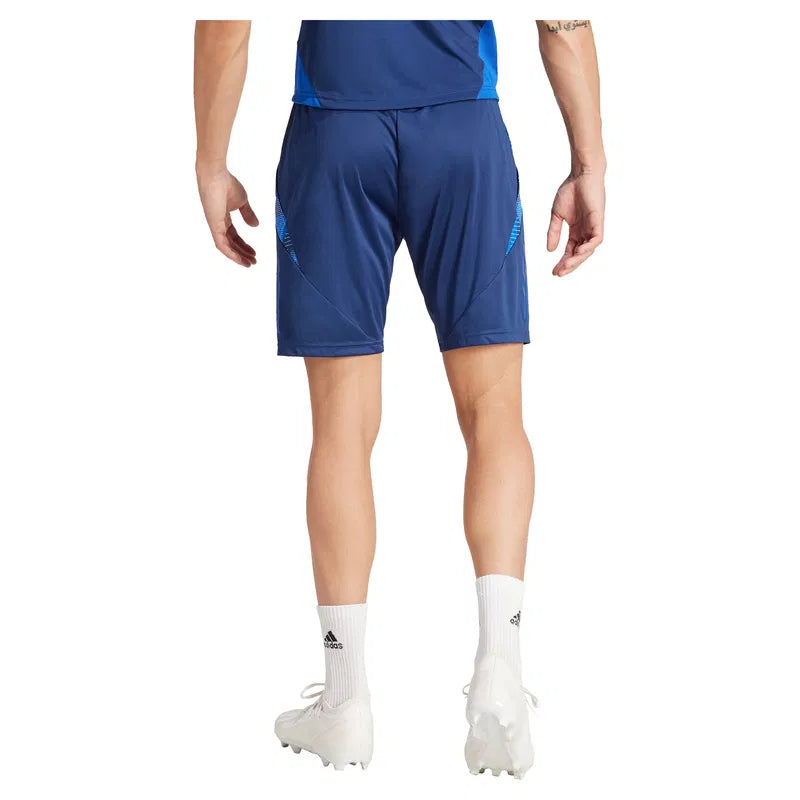 Tiro 24 Competition Training Short
